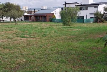 Terrenos en  Malagueño, Córdoba