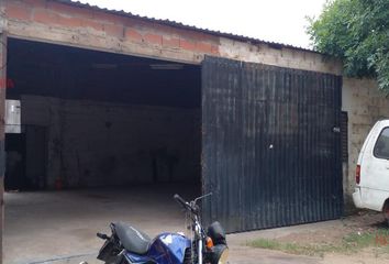 Galpónes/Bodegas en  Concordia, Entre Ríos