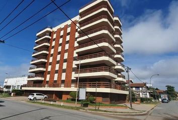 Departamento en  Otro, Pinamar