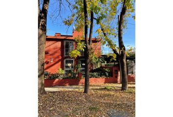 Casa en  Funes, Santa Fe