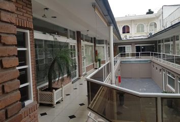 Oficinas en  Lomas De San Isidro, Partido De San Isidro