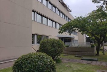 Oficinas en  Villa Lynch, Partido De General San Martín