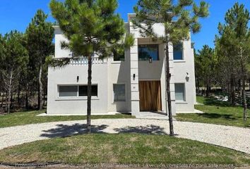 Casa en  Buenos Aires Costa Atlántica