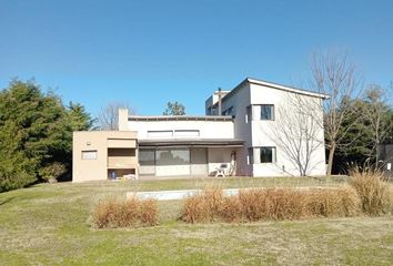 Casa en  Los Cardales, Exaltación De La Cruz