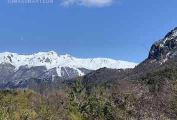 Terrenos en  Arelauquen Golf & Country Club, San Carlos De Bariloche