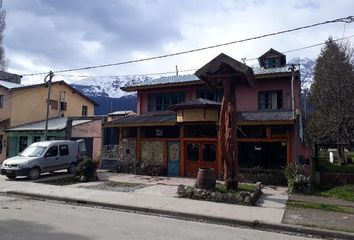 Locales en  El Bolsón, Río Negro