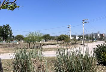 Terrenos en  Malagueño, Córdoba