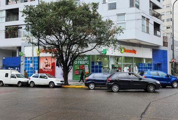 Locales en  Caballito, Capital Federal