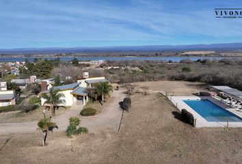 Casa en  Villa Rumipal, Córdoba