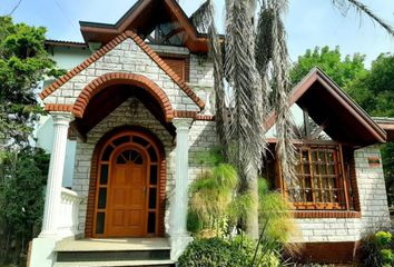 Casa en  Bosques, Partido De Florencio Varela