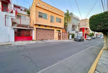 Casa en  Avenida Miguel Hidalgo 405-407, Ocotepec, Cuernavaca, Morelos, 62220, Mex