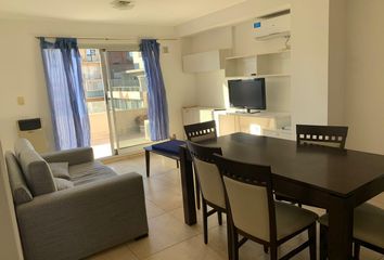 Departamento en  Nueva Córdoba, Córdoba Capital