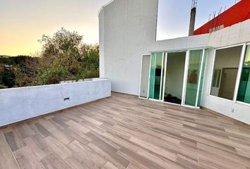 Casa en  Avenida De Los Encinos, Lomas De Ahuatlán, Fraccionamiento Lomas De Ahuatlán, Cuernavaca, Morelos, 62130, Mex