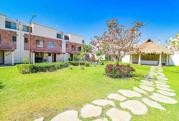 Casa en  Boulevard Real Santa Fe Norte, Xochitepec, Morelos, 62794, Mex