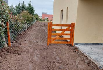 Casa en  Santa Rita, Partido De San Vicente