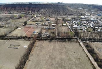 Terrenos en  Añelo, Neuquen