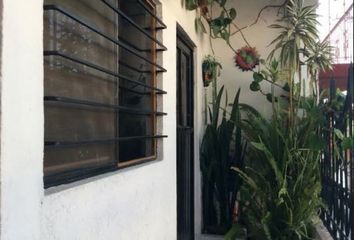 Departamento en  Avenida Niños Héroes 04, Rio Balsas, Cuernavaca, Morelos, 62215, Mex