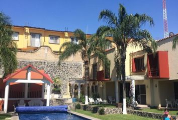 Casa en  Avenida Paseo Burgos Sur 102, Burgos Cuernavaca, Tres De Mayo, Emiliano Zapata, Morelos, 62584, Mex