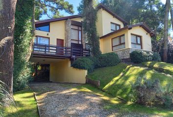 Casa en  Otro, Pinamar