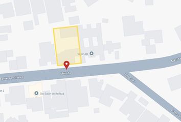 Lote de Terreno en  Avenida Ingeniero Civiles 561-4304, Chapultepec, Tijuana, Baja California, 22020, Mex