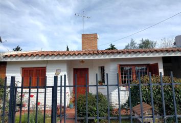 Casa en  La Falda, Córdoba