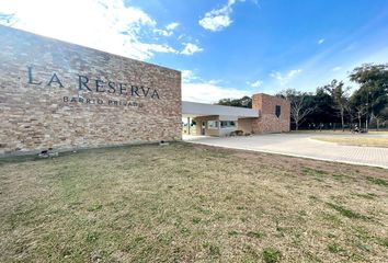 Terrenos en  Santo Tomé, Santa Fe