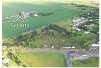 Casa en  Pergamino, Partido De Pergamino