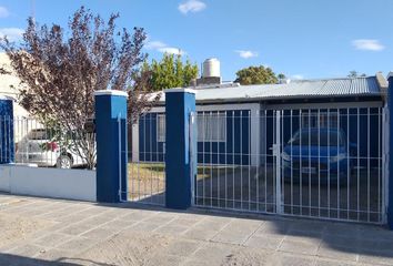 Casa en  General Roca, Río Negro