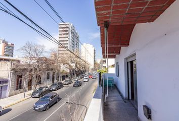 Departamento en  Villa Urquiza, Capital Federal