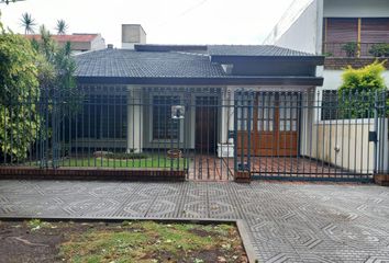 Casa en  San Antonio De Padua, Partido De Merlo