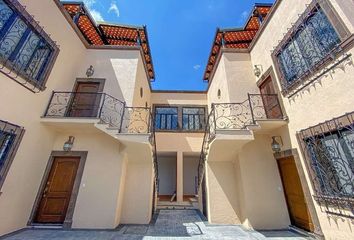 Departamento en  Calle De La Luz, San Antonio, San Miguel De Allende, Guanajuato, 37750, Mex