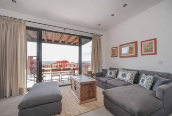 Departamento en  Calle Libertad, Nuevo Pantoja, San Miguel De Allende, Guanajuato, 37765, Mex