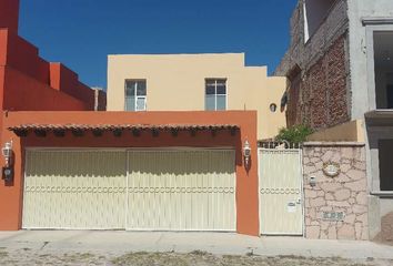 Casa en  Privada La Esperanza 23, La Lejona, San Miguel De Allende, San Miguel De Allende, Guanajuato, 37766, Mex