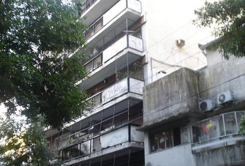 Departamento en  Caballito, Capital Federal