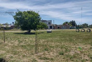 Terrenos en  Villa Elvira, Partido De La Plata