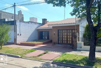 Casa en  Rafaela, Santa Fe