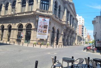 Departamento en  Centro, Rosario