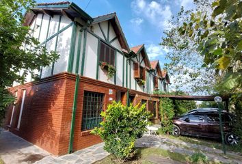 Casa en  Otro, Villa Gesell