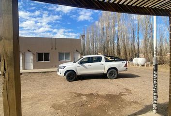 Departamento en  Añelo, Neuquen