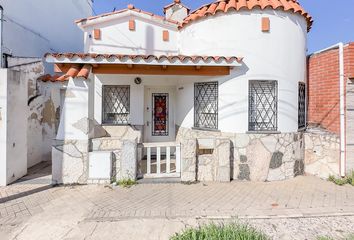 Casa en  Belgrano, Rosario