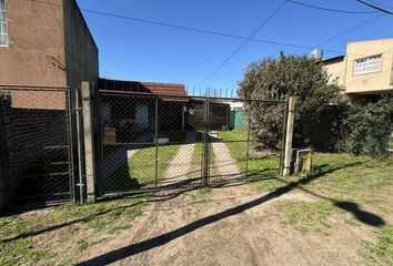 Casa en  Luján, Partido De Luján