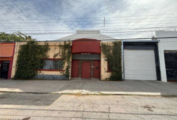 Local comercial en  Calle 25, Santo Niño, Chihuahua, 31200, Mex