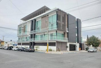 Departamento en  Privada 21 1903-2105, Altavista, Chihuahua, 31200, Mex