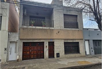 Casa en  Arroyito, Rosario