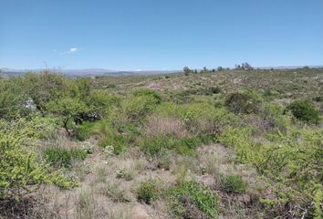 Terrenos en  Estancia Vieja, Córdoba