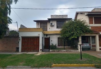 Casa en  Temperley, Partido De Lomas De Zamora