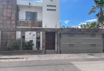 Casa en  Calle Olivar De Castilla 17725, Chihuahua, 31183, Mex