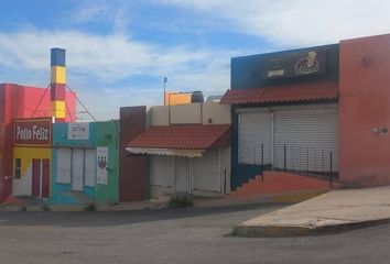 Local comercial en  Calle San Miguel El Grande, Campus Universitario Ii, Chihuahua, 31124, Mex