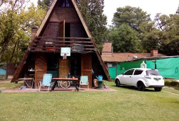 Casa en  Tortuguitas, Partido De Malvinas Argentinas