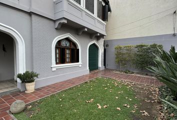 Casa en  Venado Tuerto, Santa Fe